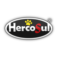Hercosul
