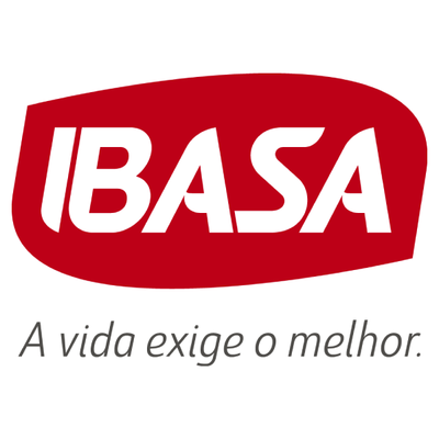 Ibasa
