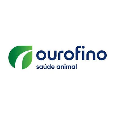   OuroFino Pet