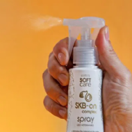 Soft Care Skb On Complex Hidratante Spray