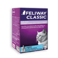 Feliway Classic Refil