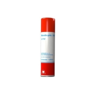 Neotopic SM spray 125 ml